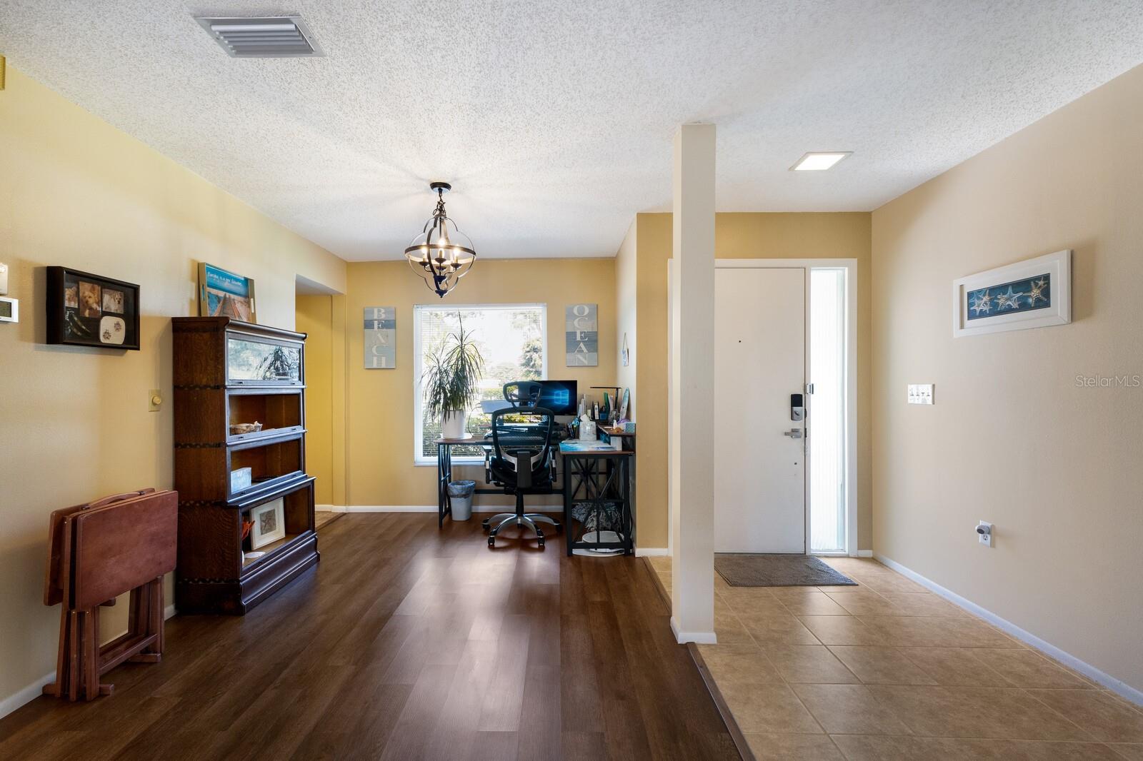 1802 67TH ST W, BRADENTON, FL, 34209