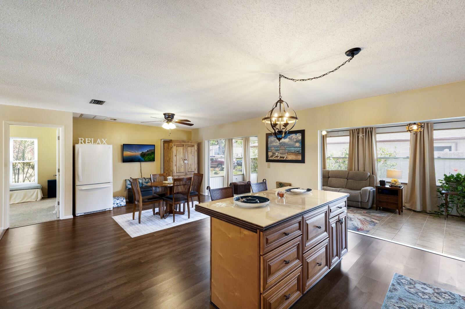 1802 67TH ST W, BRADENTON, FL, 34209