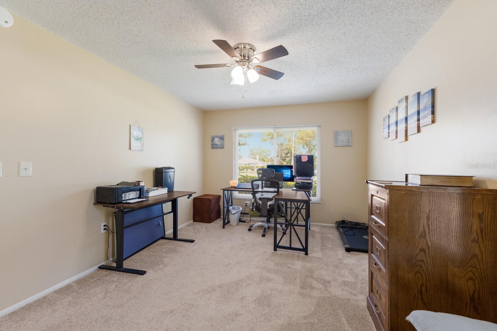1802 67TH ST W, BRADENTON, FL, 34209