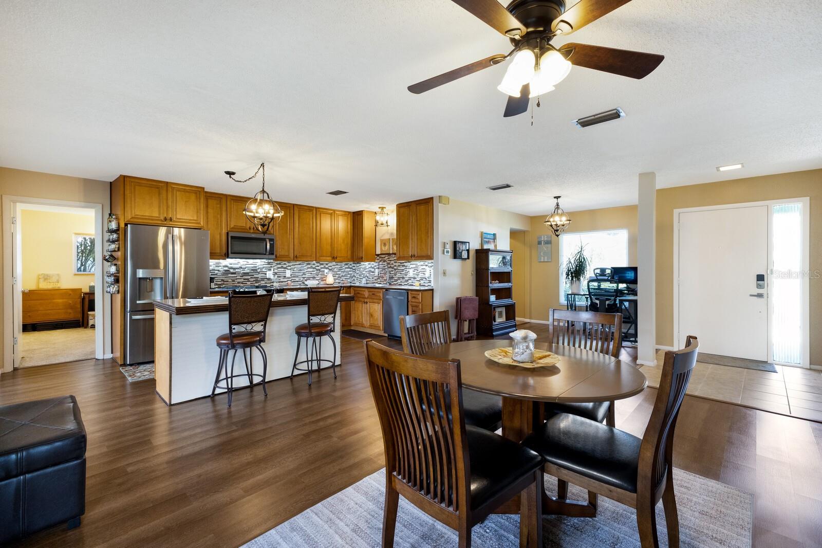 1802 67TH ST W, BRADENTON, FL, 34209