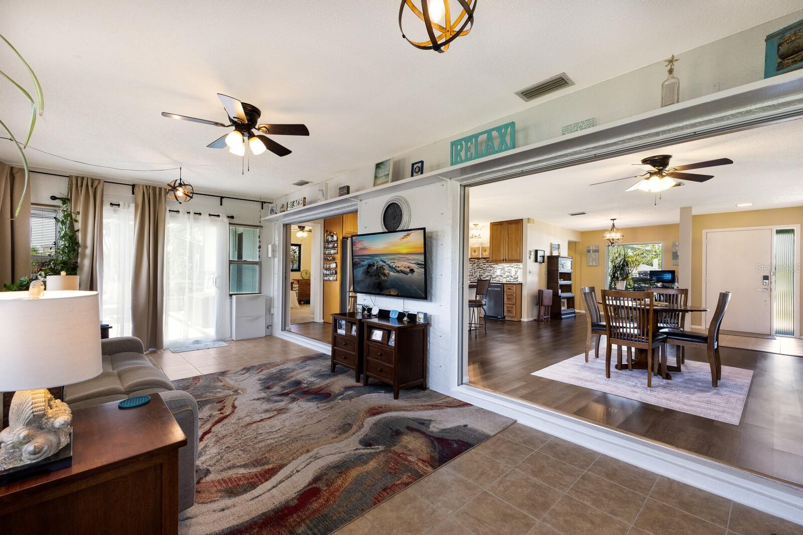 1802 67TH ST W, BRADENTON, FL, 34209