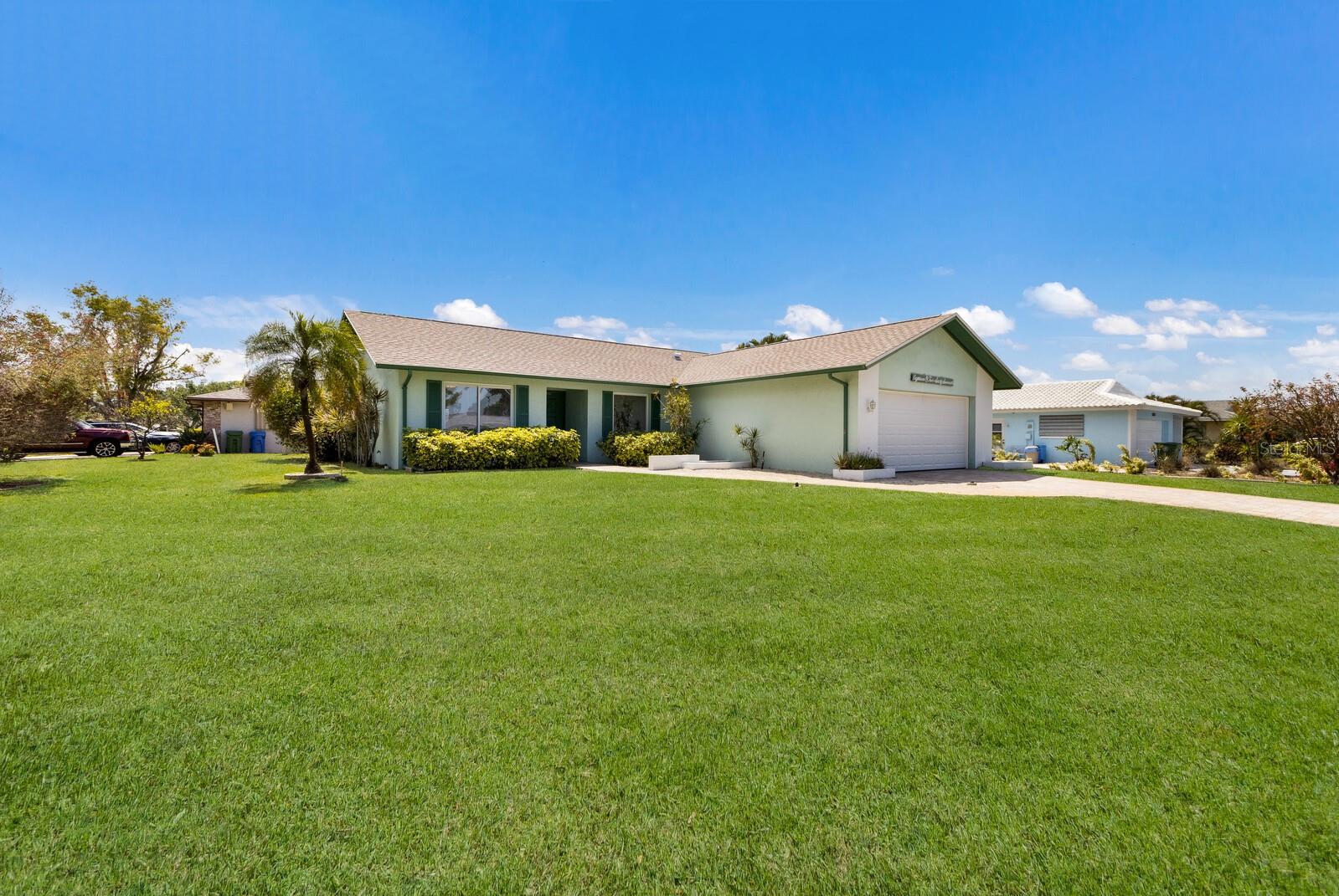 1802 67TH ST W, BRADENTON, FL, 34209