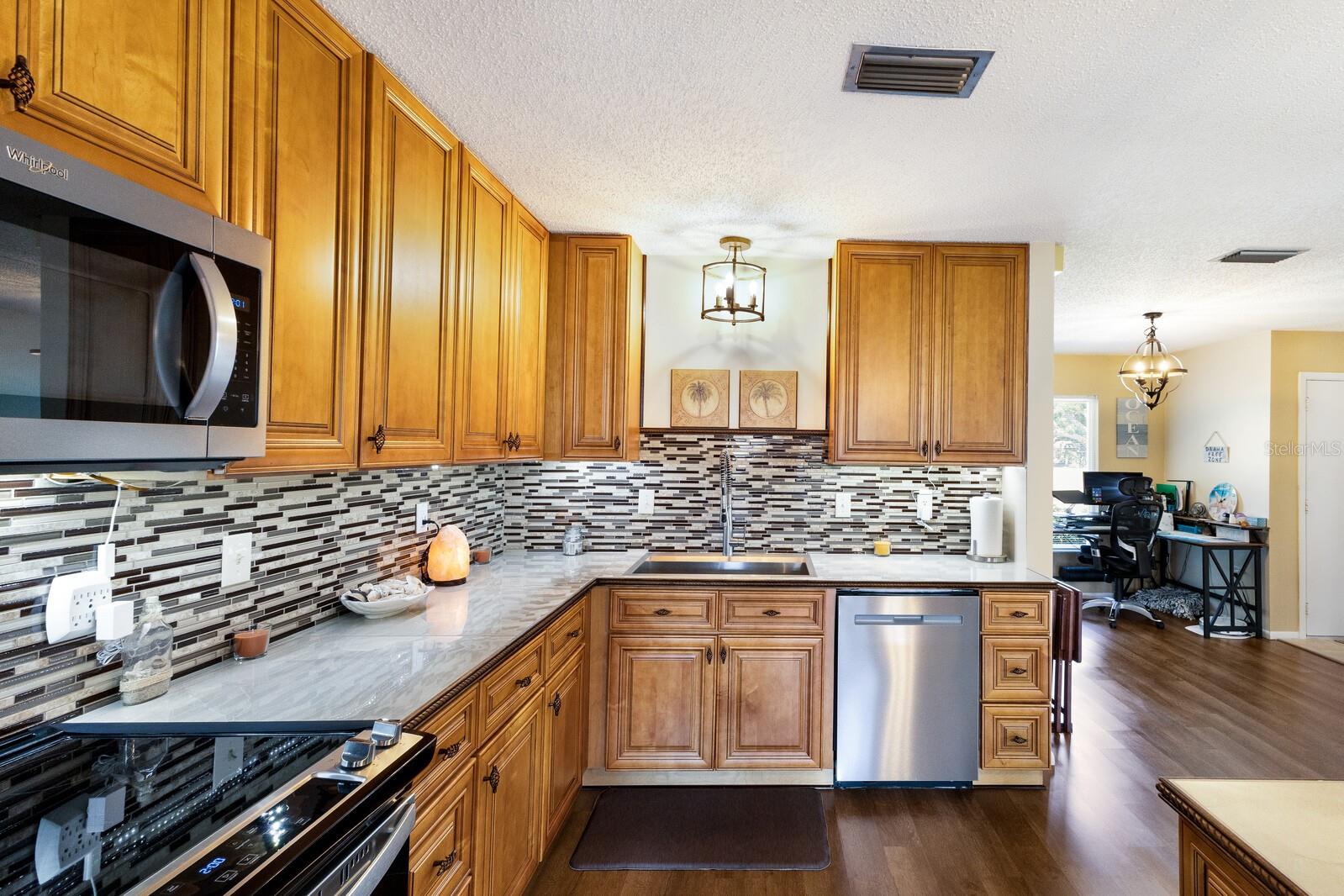 1802 67TH ST W, BRADENTON, FL, 34209