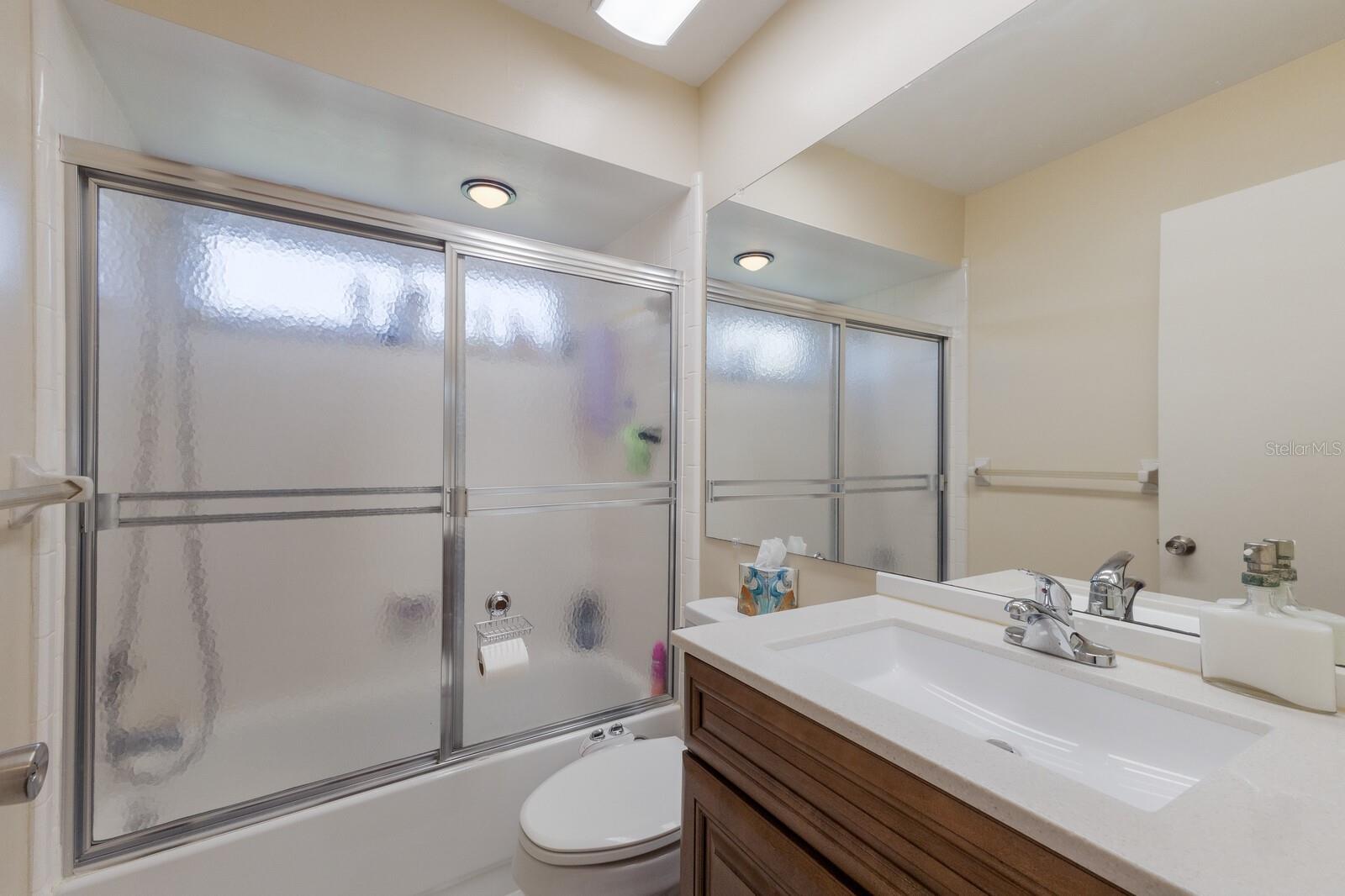 1802 67TH ST W, BRADENTON, FL, 34209