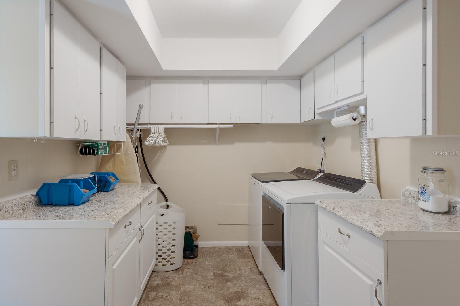 1802 67TH ST W, BRADENTON, FL, 34209