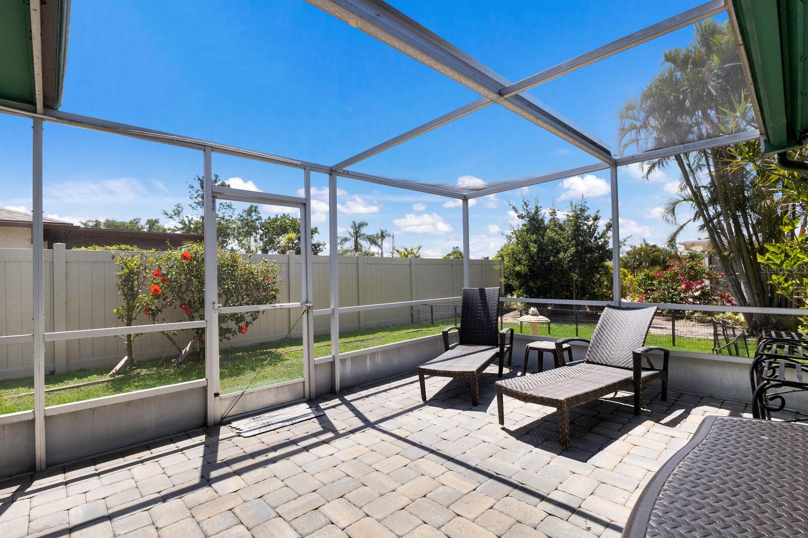 1802 67TH ST W, BRADENTON, FL, 34209