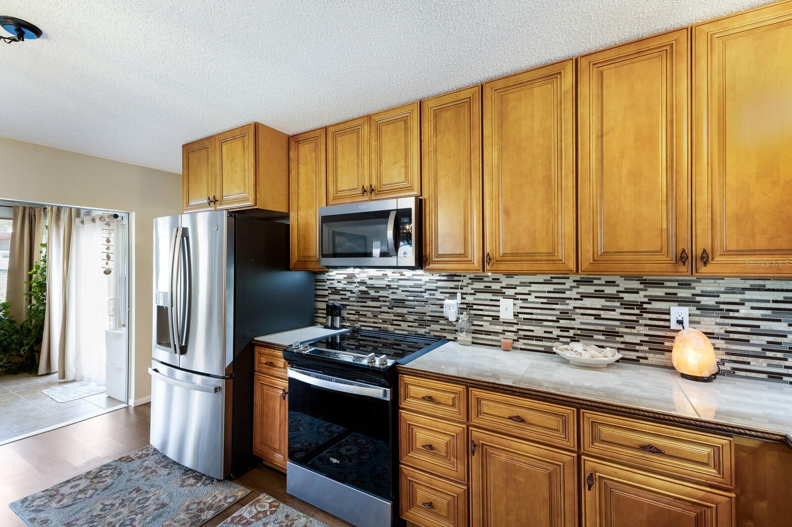 1802 67TH ST W, BRADENTON, FL, 34209