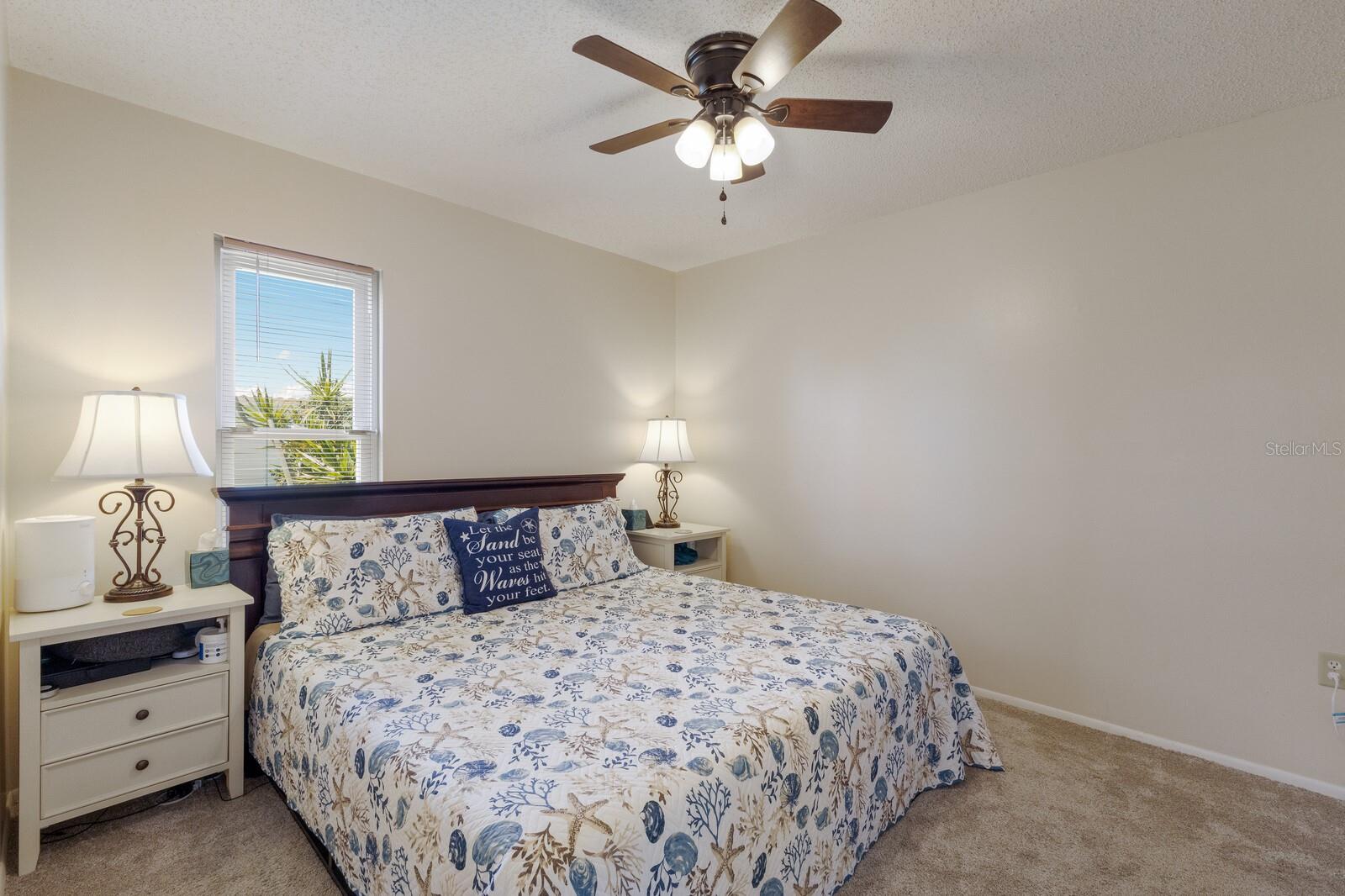 1802 67TH ST W, BRADENTON, FL, 34209