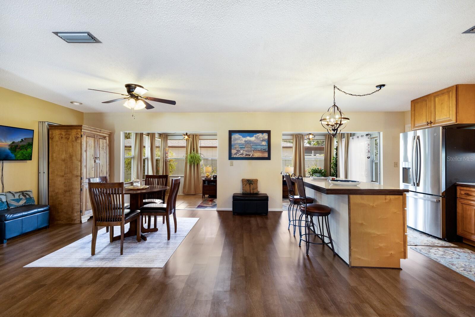 1802 67TH ST W, BRADENTON, FL, 34209