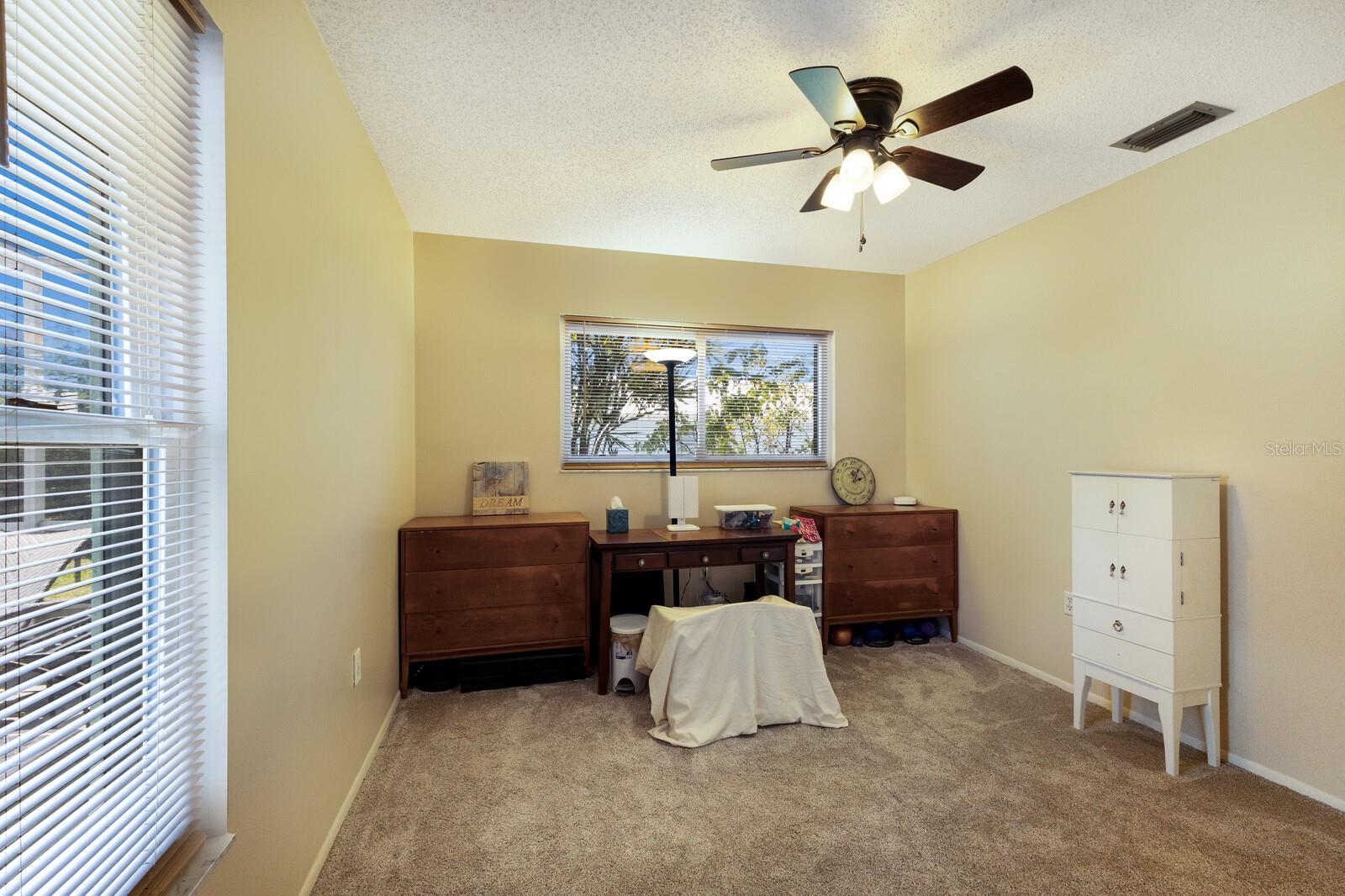 1802 67TH ST W, BRADENTON, FL, 34209