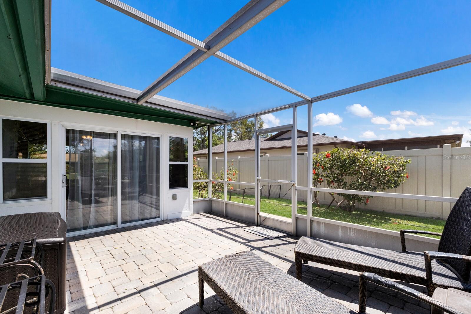 1802 67TH ST W, BRADENTON, FL, 34209