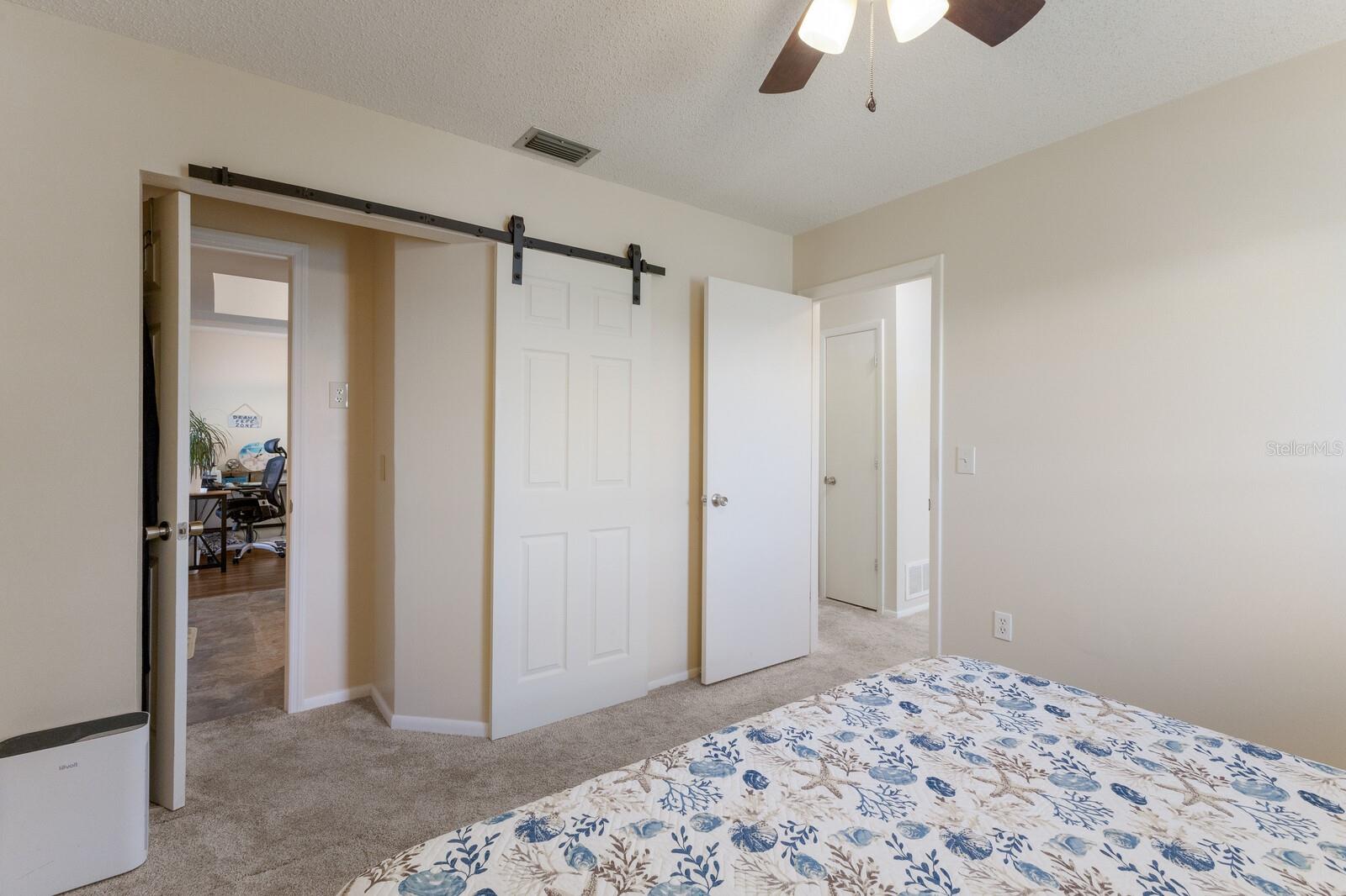 1802 67TH ST W, BRADENTON, FL, 34209