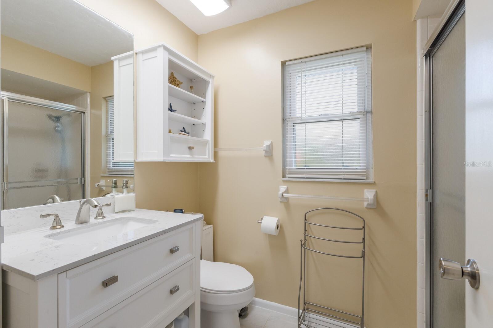 1802 67TH ST W, BRADENTON, FL, 34209