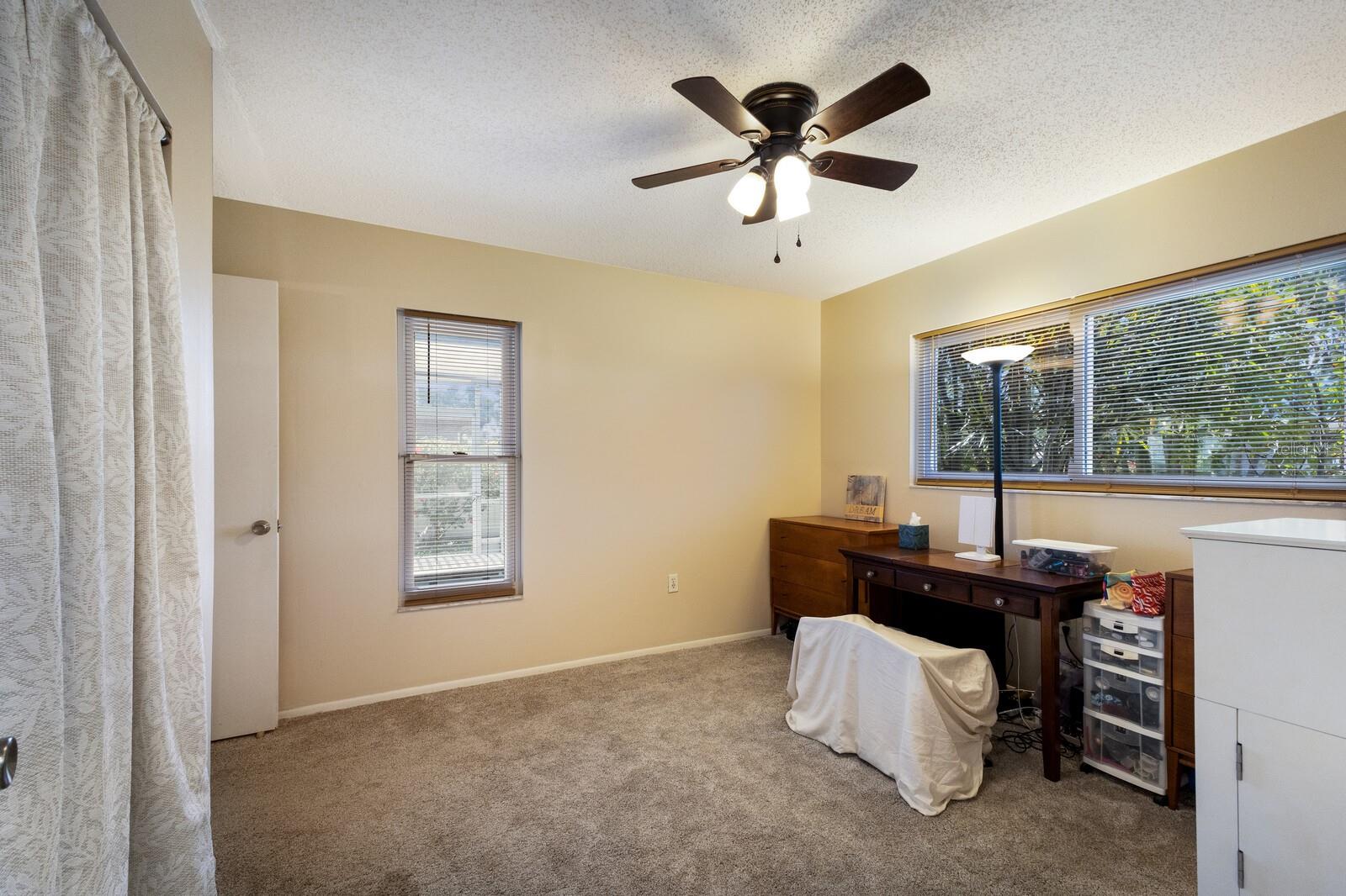 1802 67TH ST W, BRADENTON, FL, 34209