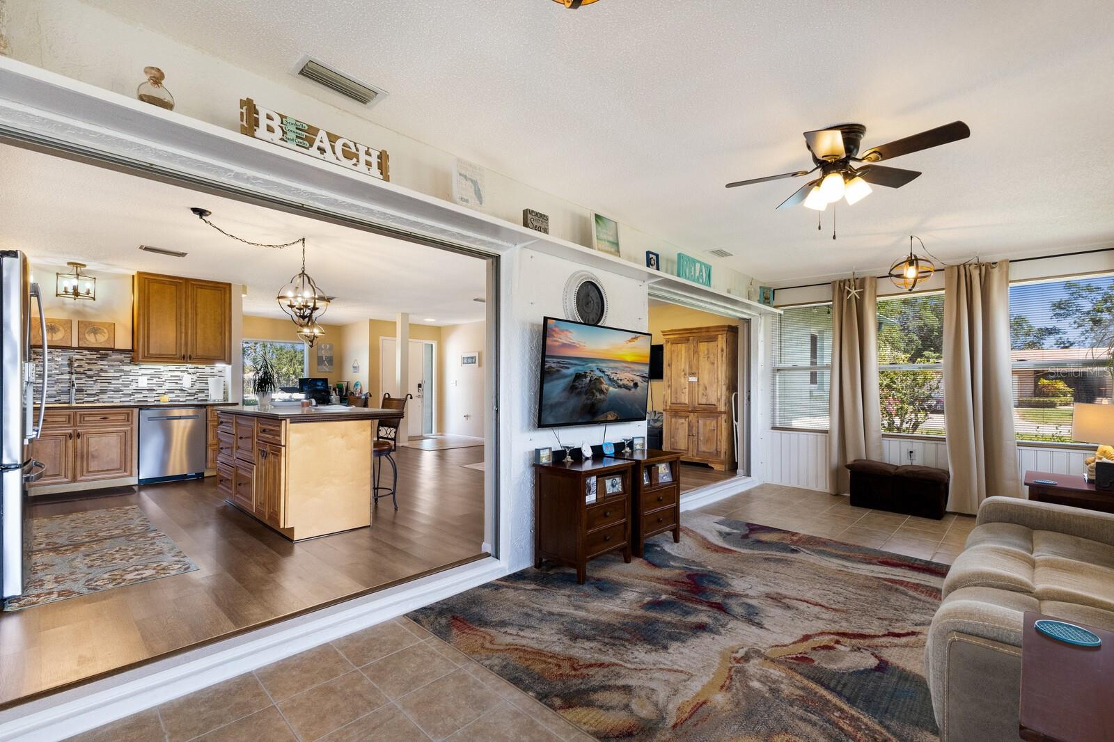 1802 67TH ST W, BRADENTON, FL, 34209