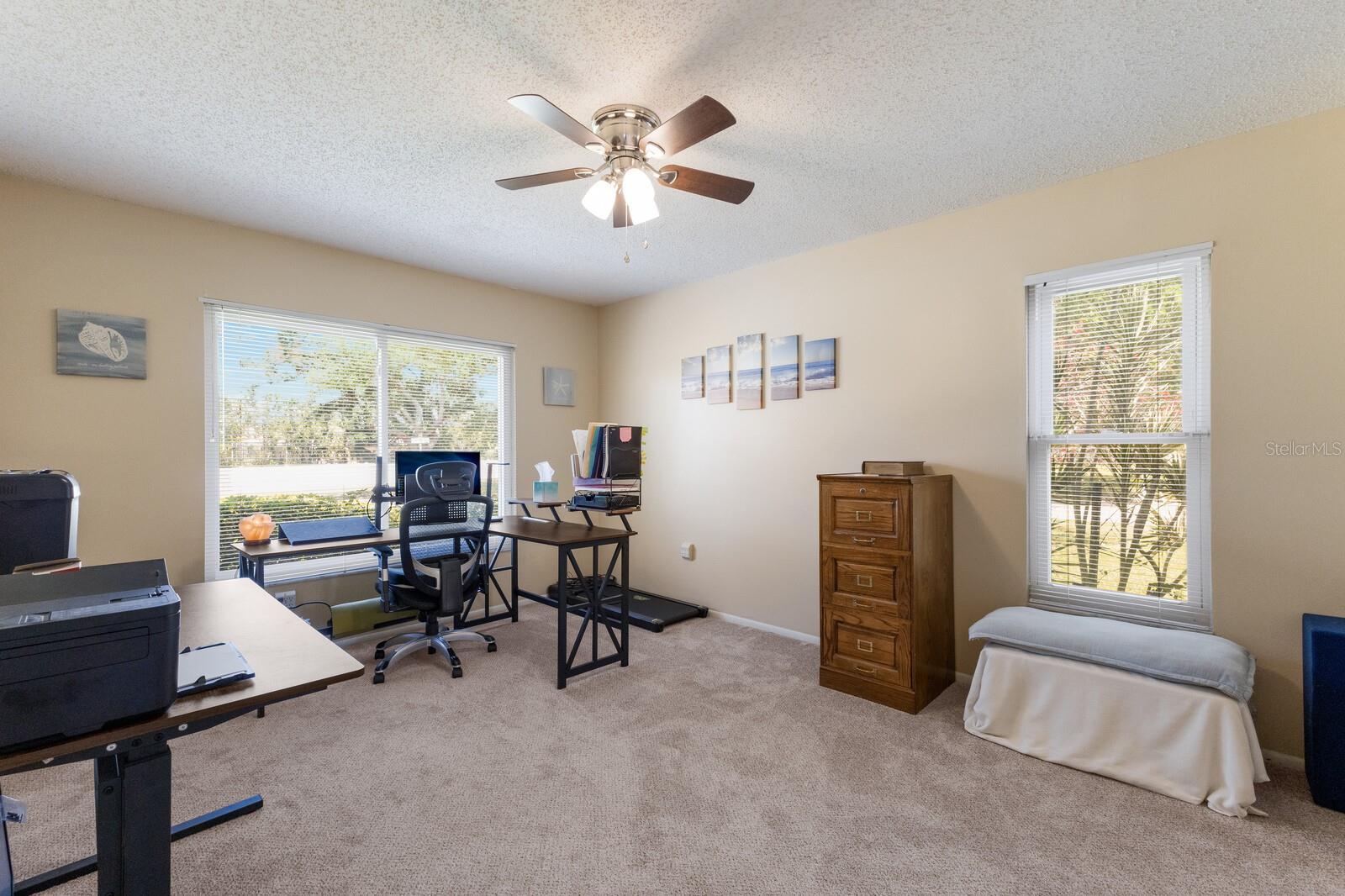 1802 67TH ST W, BRADENTON, FL, 34209