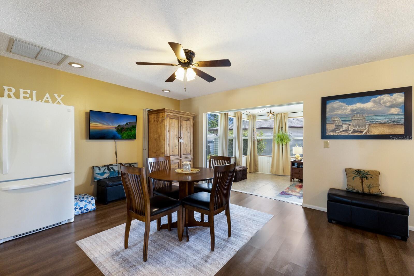 1802 67TH ST W, BRADENTON, FL, 34209