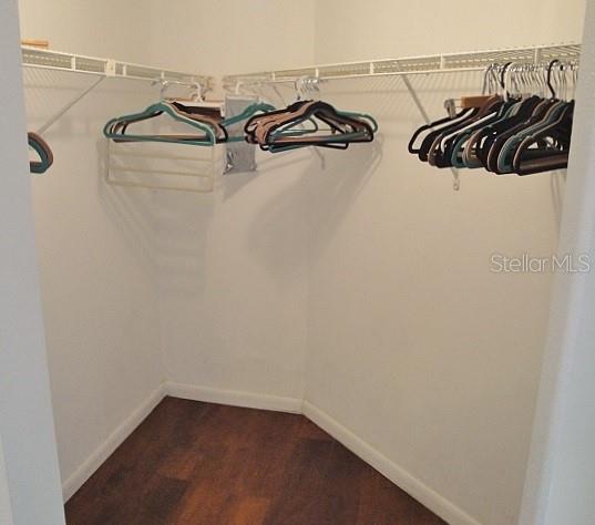 5729 PUERTA DEL SOL BLVD S #485, ST PETERSBURG, FL, 33715