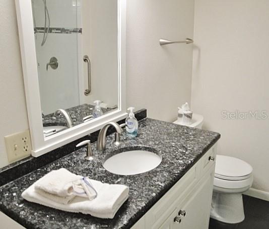 5729 PUERTA DEL SOL BLVD S #485, ST PETERSBURG, FL, 33715