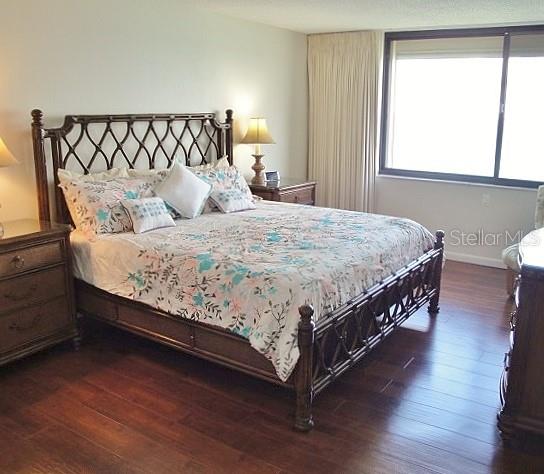 5729 PUERTA DEL SOL BLVD S #485, ST PETERSBURG, FL, 33715