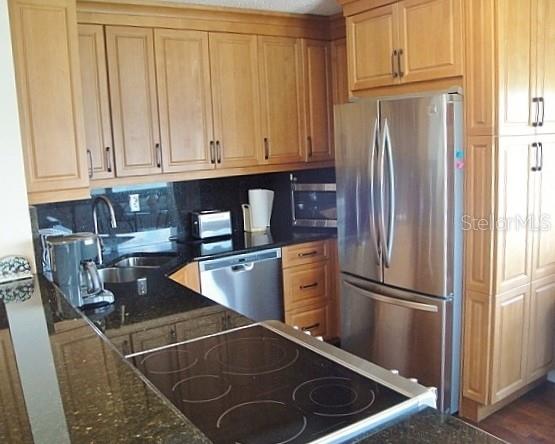 5729 PUERTA DEL SOL BLVD S #485, ST PETERSBURG, FL, 33715