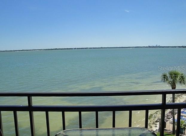 5729 PUERTA DEL SOL BLVD S #485, ST PETERSBURG, FL, 33715