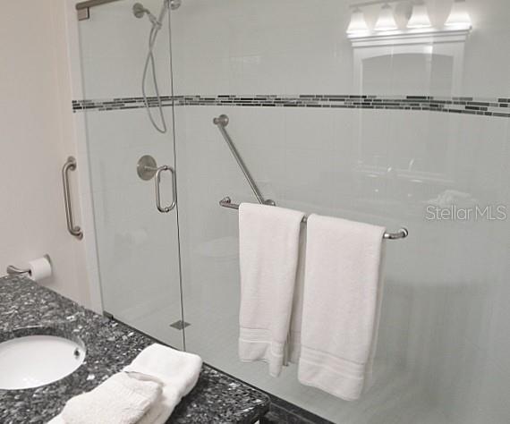 5729 PUERTA DEL SOL BLVD S #485, ST PETERSBURG, FL, 33715