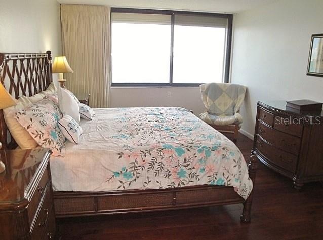 5729 PUERTA DEL SOL BLVD S #485, ST PETERSBURG, FL, 33715