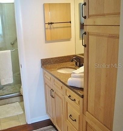 5729 PUERTA DEL SOL BLVD S #485, ST PETERSBURG, FL, 33715