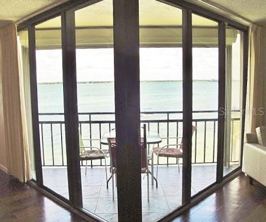 5729 PUERTA DEL SOL BLVD S #485, ST PETERSBURG, FL, 33715