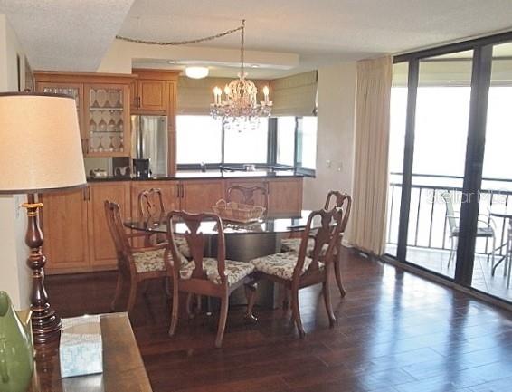 5729 PUERTA DEL SOL BLVD S #485, ST PETERSBURG, FL, 33715