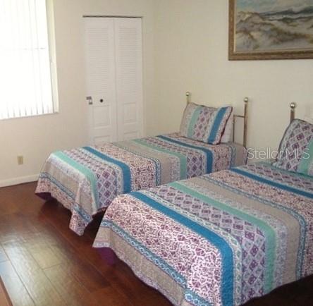 5729 PUERTA DEL SOL BLVD S #485, ST PETERSBURG, FL, 33715