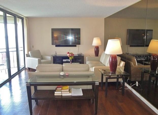 5729 PUERTA DEL SOL BLVD S #485, ST PETERSBURG, FL, 33715