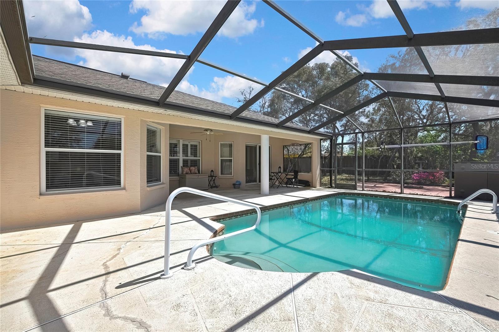 6445 OWL RD, WEEKI WACHEE, FL, 34613
