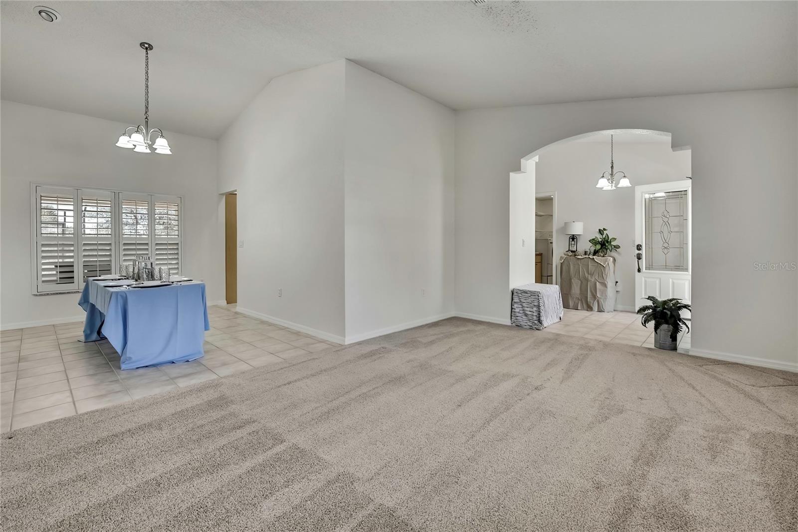 6445 OWL RD, WEEKI WACHEE, FL, 34613