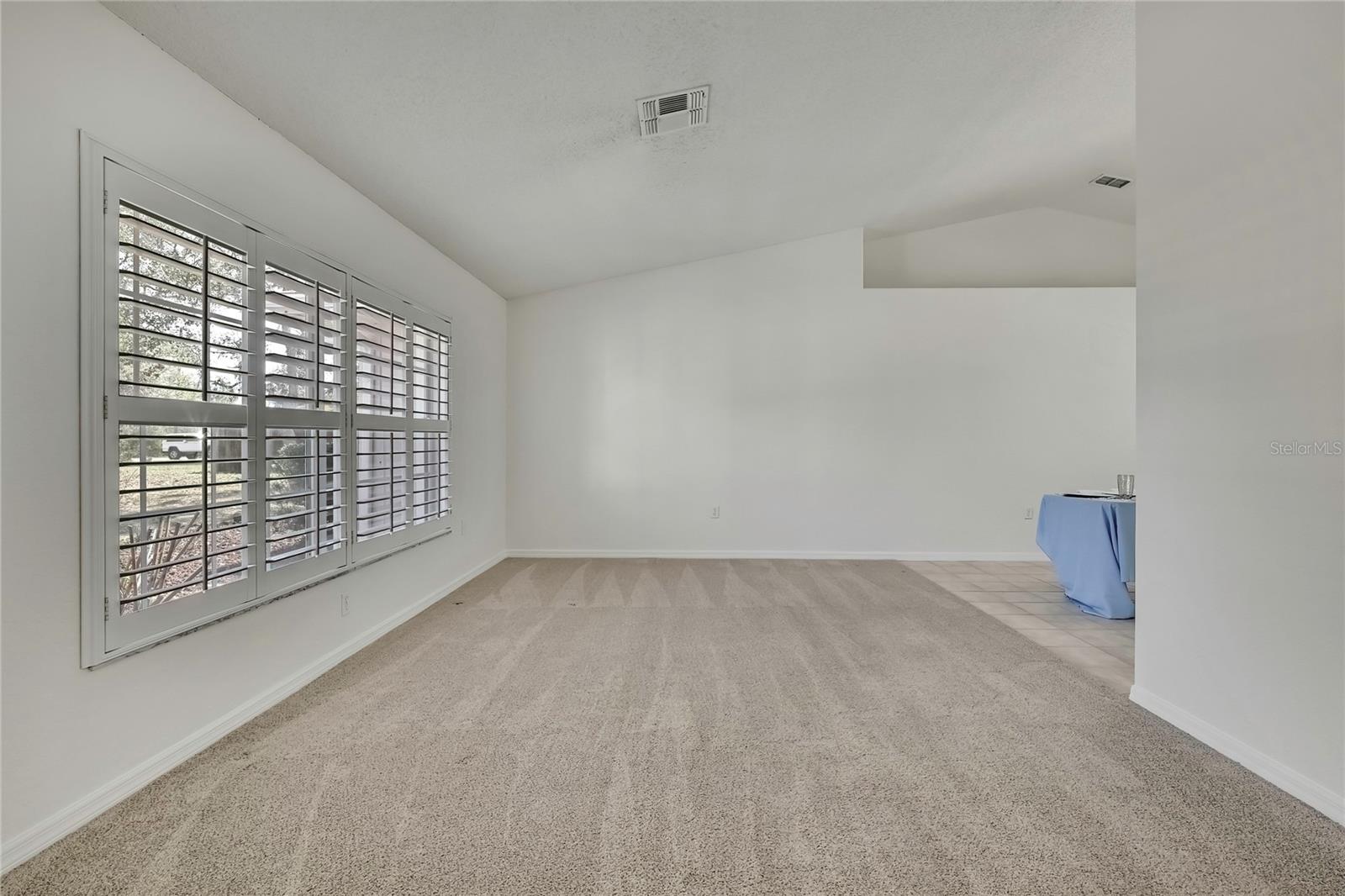 6445 OWL RD, WEEKI WACHEE, FL, 34613