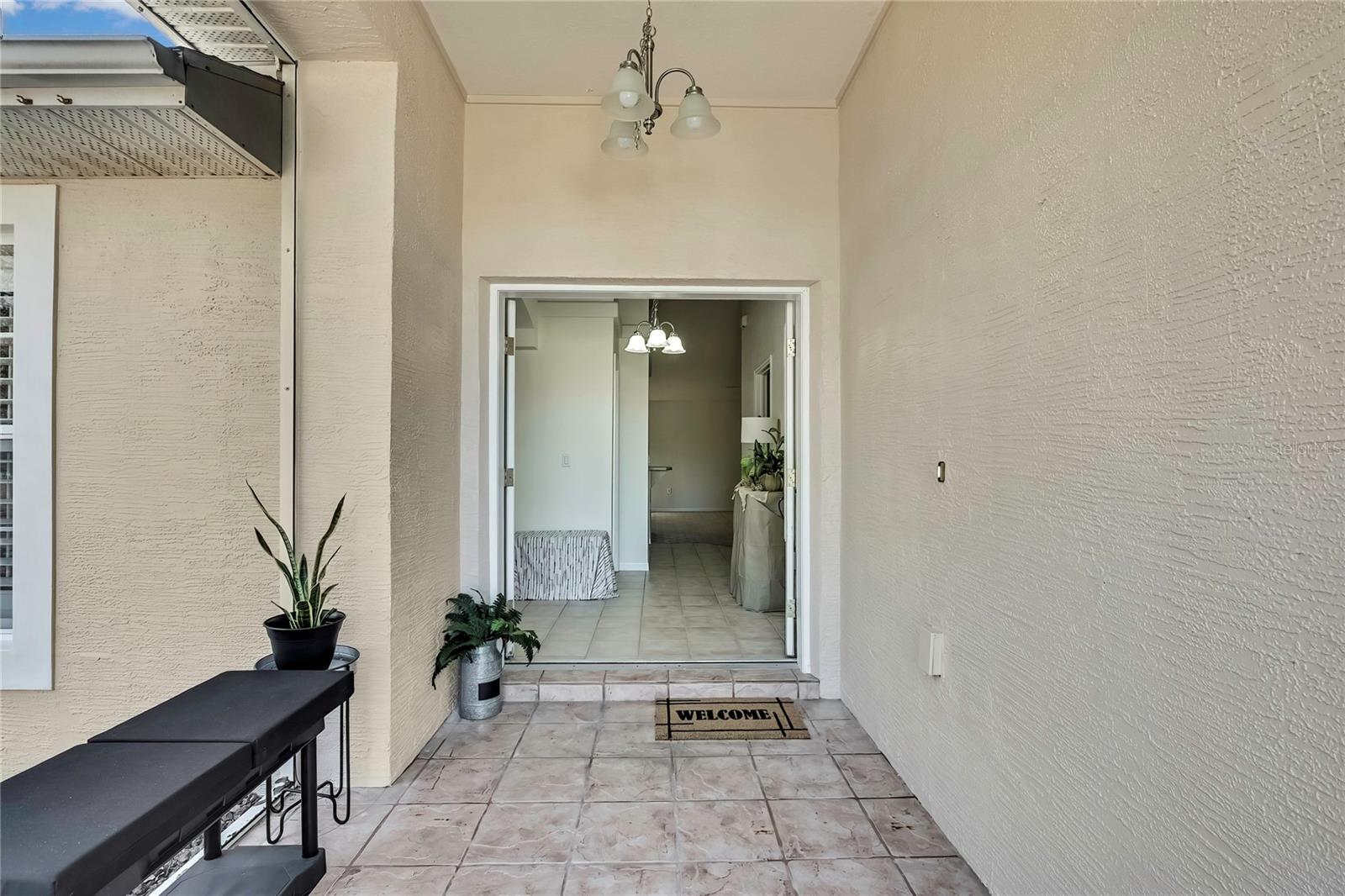 6445 OWL RD, WEEKI WACHEE, FL, 34613