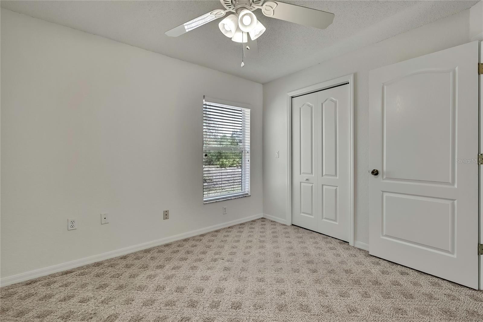 6445 OWL RD, WEEKI WACHEE, FL, 34613