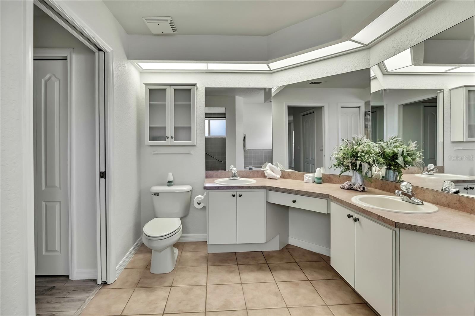 6445 OWL RD, WEEKI WACHEE, FL, 34613