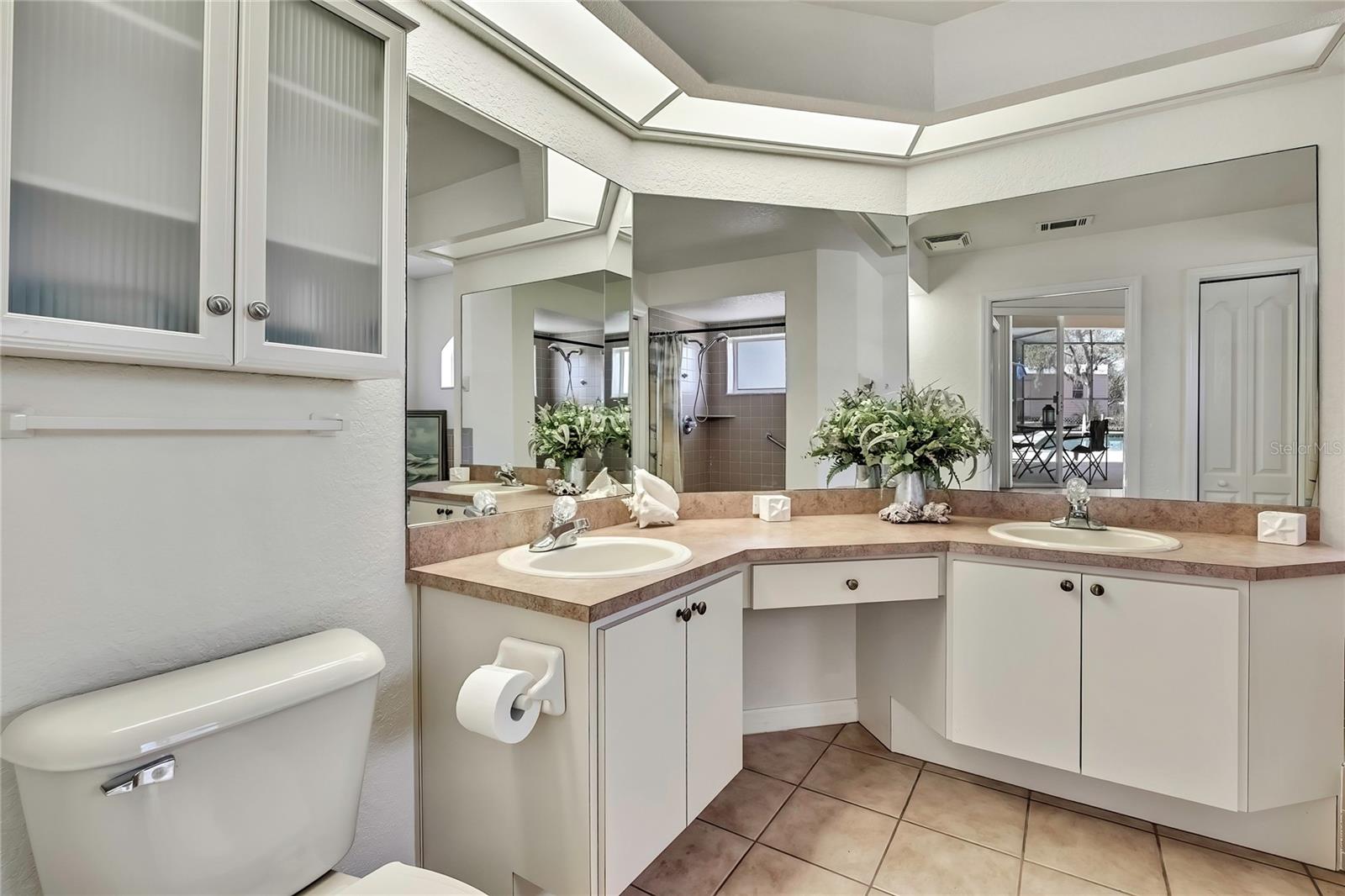 6445 OWL RD, WEEKI WACHEE, FL, 34613