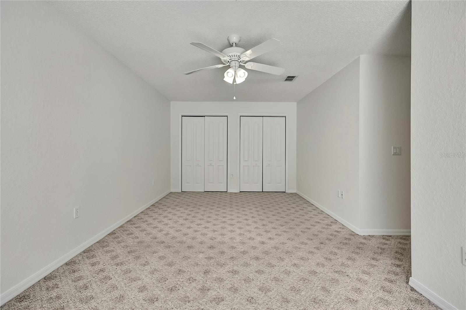 6445 OWL RD, WEEKI WACHEE, FL, 34613