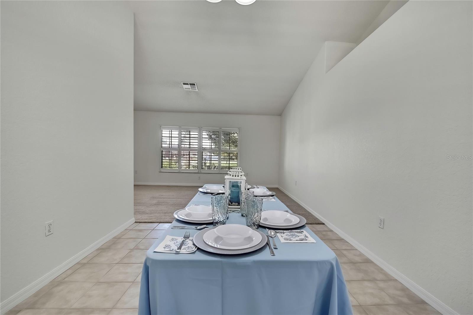 6445 OWL RD, WEEKI WACHEE, FL, 34613