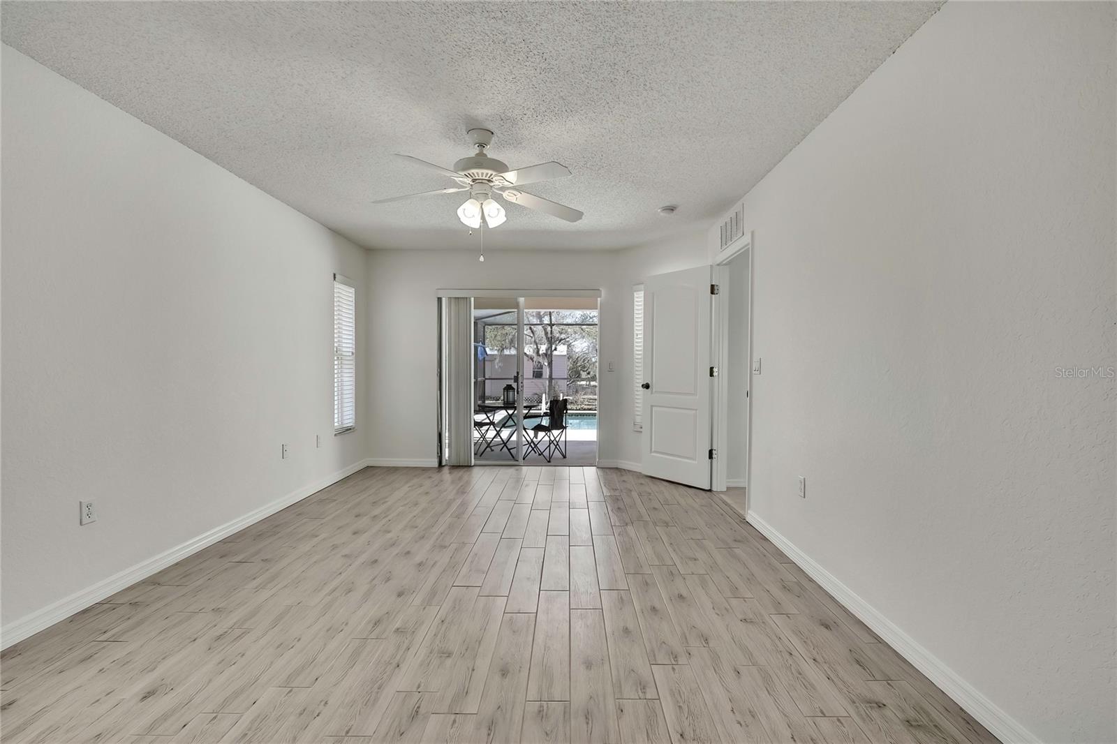 6445 OWL RD, WEEKI WACHEE, FL, 34613