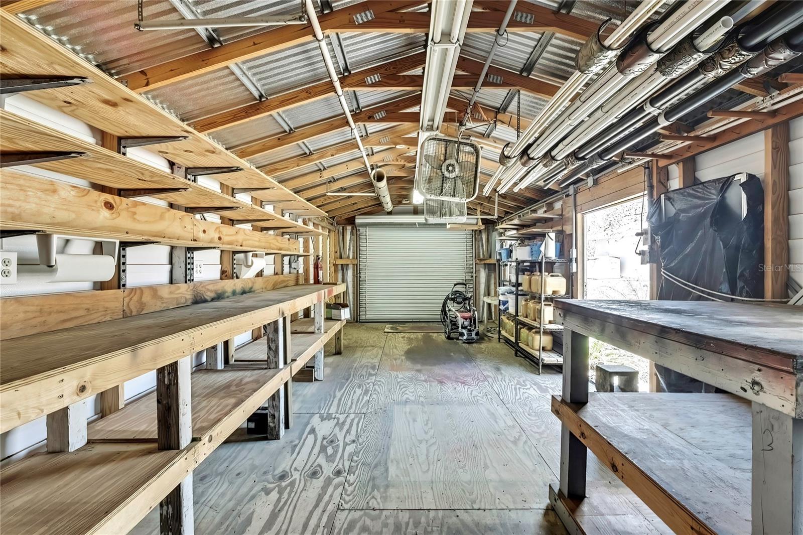 6445 OWL RD, WEEKI WACHEE, FL, 34613