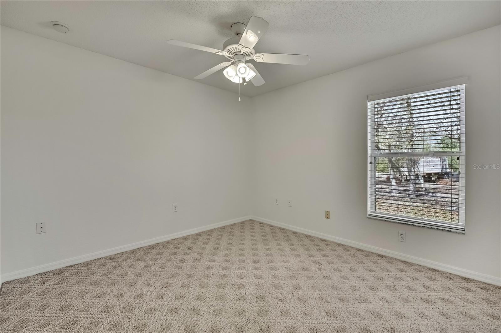 6445 OWL RD, WEEKI WACHEE, FL, 34613