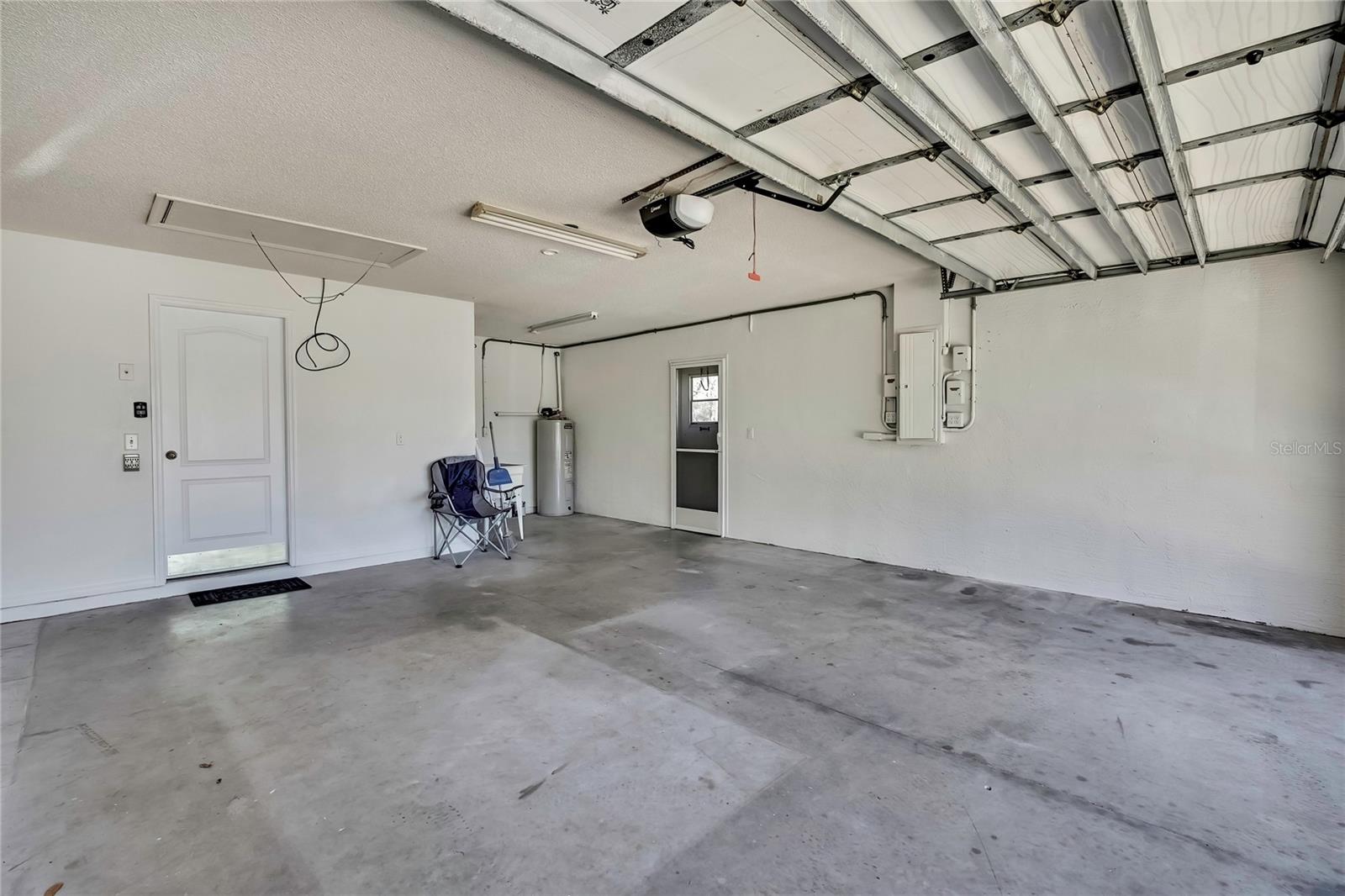 6445 OWL RD, WEEKI WACHEE, FL, 34613