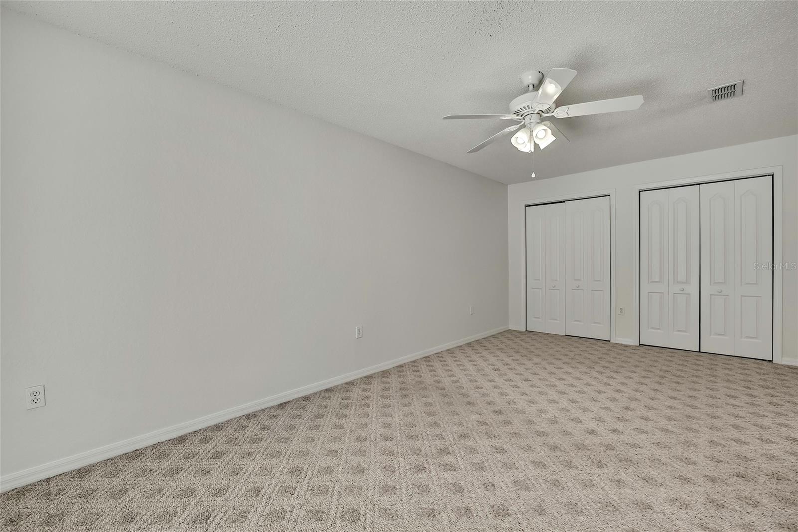 6445 OWL RD, WEEKI WACHEE, FL, 34613