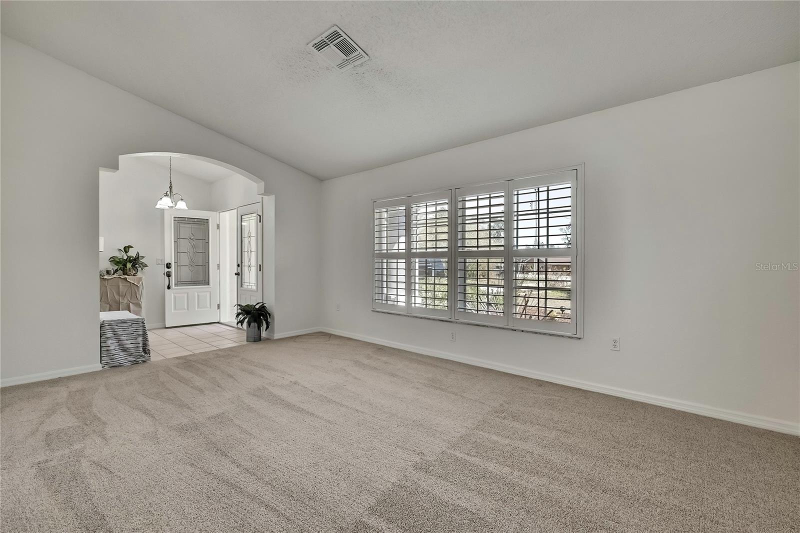 6445 OWL RD, WEEKI WACHEE, FL, 34613