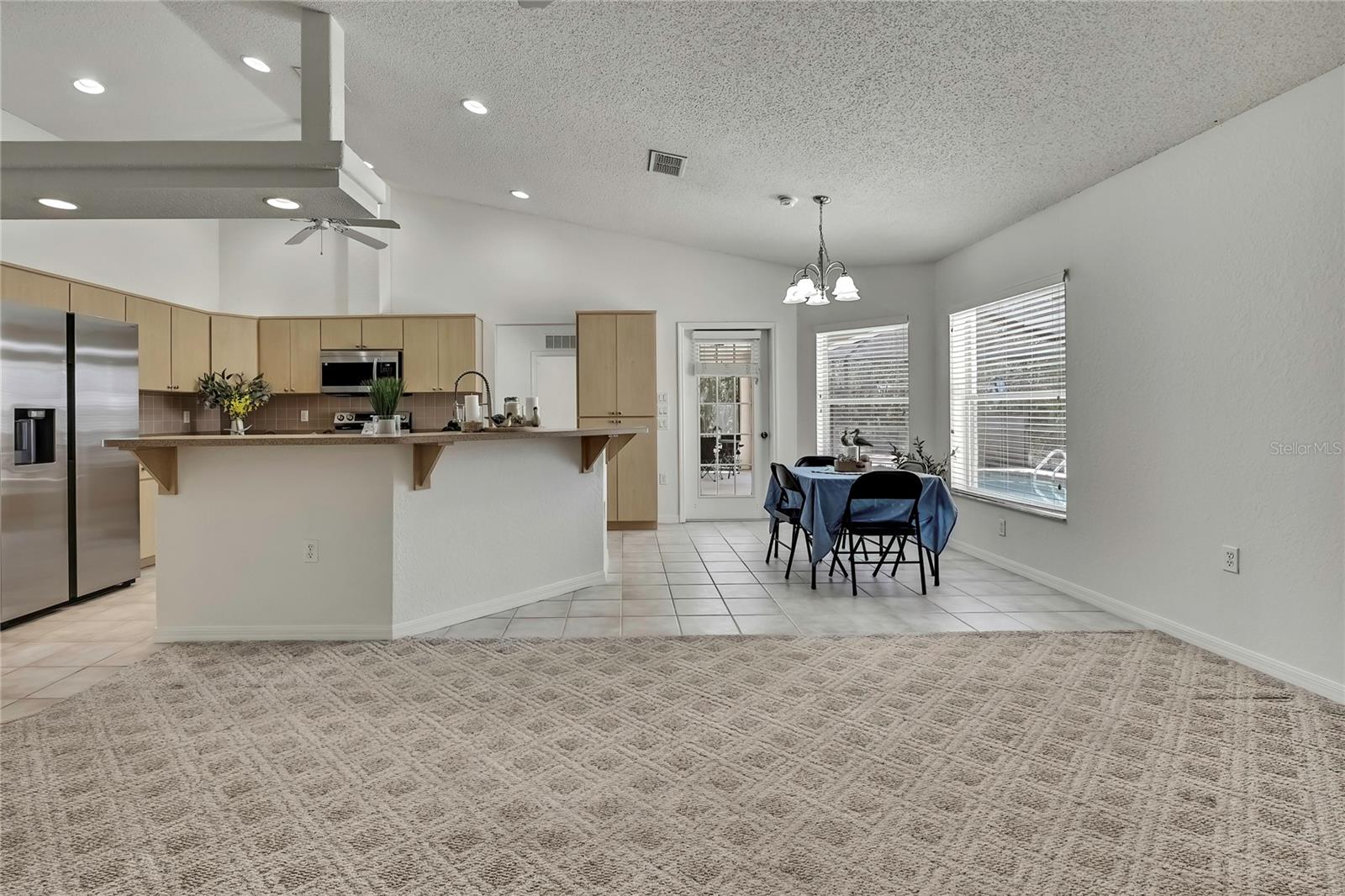 6445 OWL RD, WEEKI WACHEE, FL, 34613