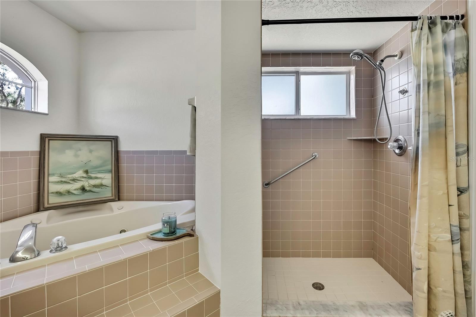 6445 OWL RD, WEEKI WACHEE, FL, 34613